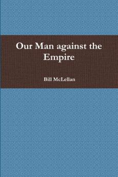 Our Man Against The Empire