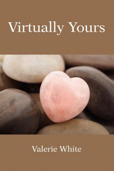 Virtually Yours
