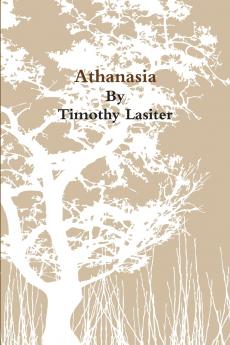 athanasia