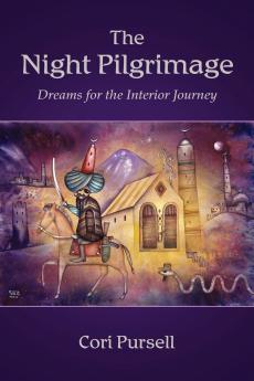 The Night Pilgrimage