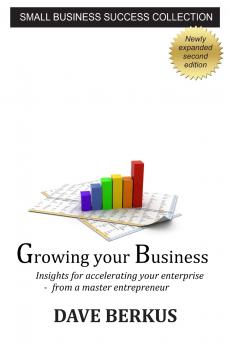 Growing your Business