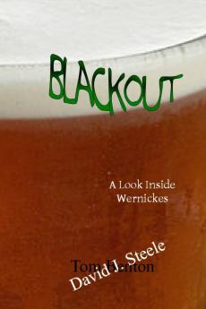 Blackout