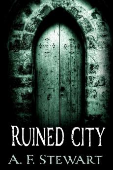 Ruined City