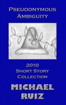 Pseudonymous Ambiguity