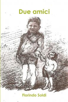 Due amici