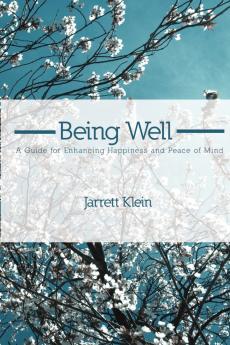 Being Well