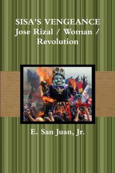 SISA'S VENGEANCE
