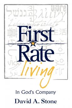 First Rate Living