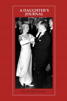 A daughter's journal