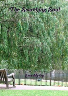The Searching Soul