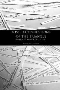Missed Connections of the Triangle