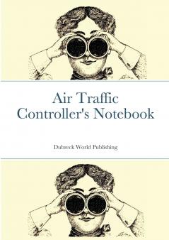 Air Traffic Controller's Notebook