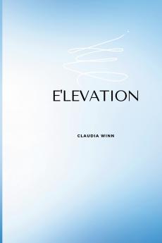 E'LEVATION