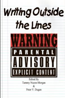 Writing Outside The Lines