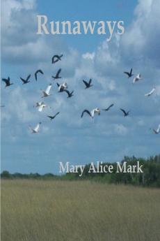 Runaways