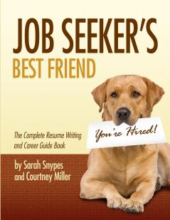 Job Seeker's Best Friend