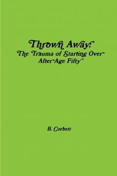 Thrown Away