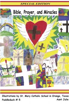 Bible Prayer & Miracles - Special Edition