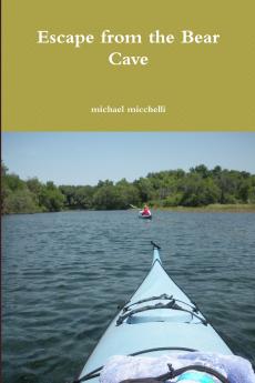 Escape from the Bear Cave