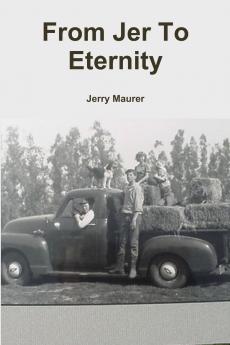 From Jer To Eternity