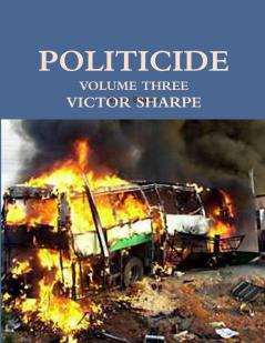 Politicide - New PDF Version