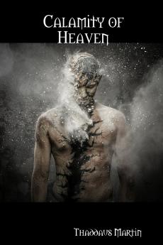 Calamity of Heaven