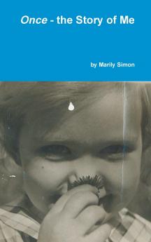 Once - the Story of Me