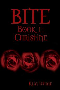 BITE Book 1