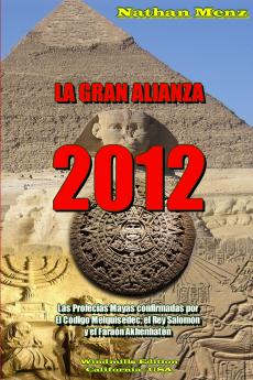 La  Gran Alianza - 2012