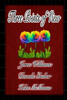 Three Points of View