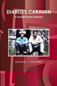 DIABLO'S CARAVAN
