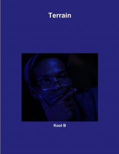 Terrain