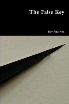 The False Key