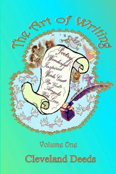 The Art Of Writing Volume One