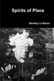 Spirits of Place