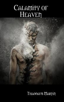 Calamity of Heaven
