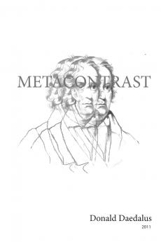 Metacontrast