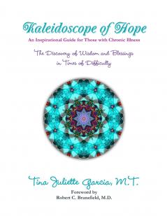 Kaleidoscope of Hope