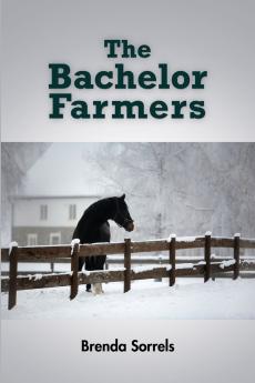 The Bachelor Farmers