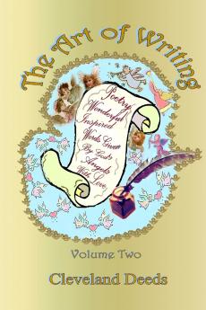 The Art of Writing Volume Two