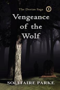Vengeance of the Wolf