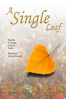A Single Leaf