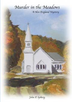 Murder in the Meadows