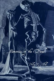 Memories of the Dead