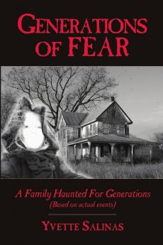 Generations of Fear