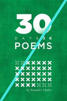 30days30poems