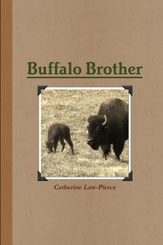 Buffalo Brother