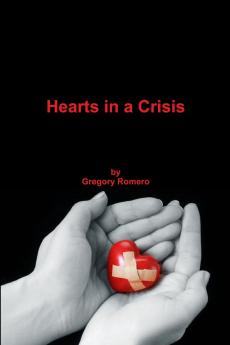 Hearts in a Crisis