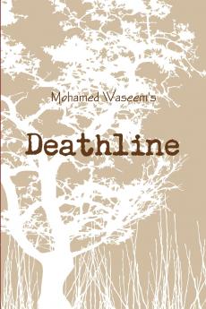 Deathline