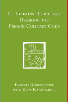 Les Liaisons Delicieuses